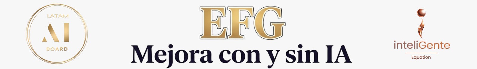 Logo Encabezado Biblioteca GitHub